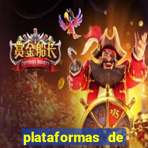 plataformas de jogos que pagam para se cadastrar